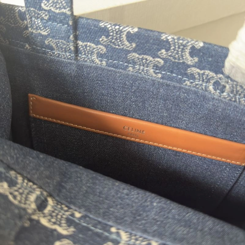 Efficient Celine Shopping Bags 60268