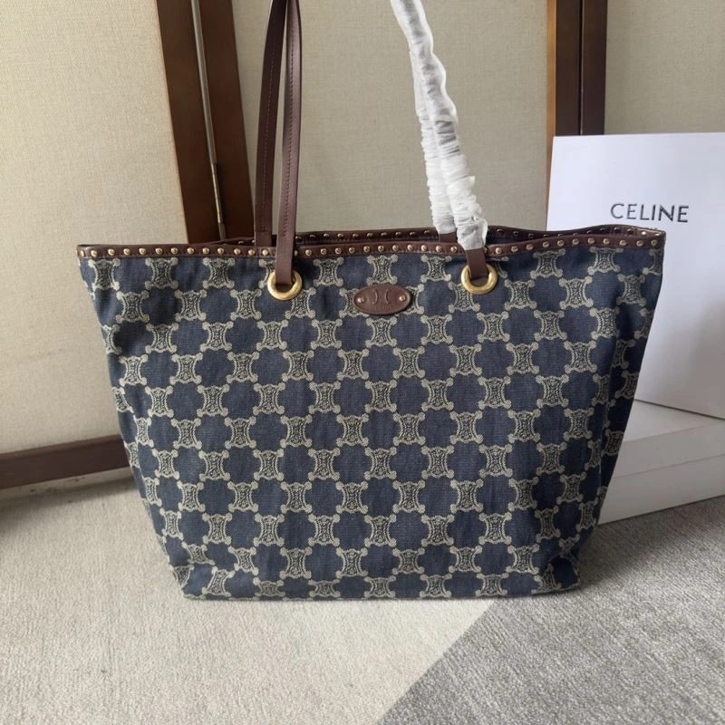 Celine Shopping Bags FashionForward 60271