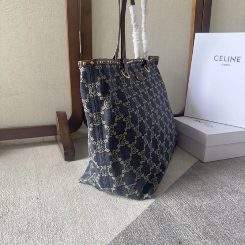 Celine Shopping Bags FashionForward 60271