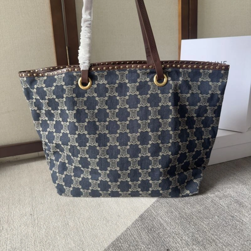 Celine Shopping Bags FashionForward 60271