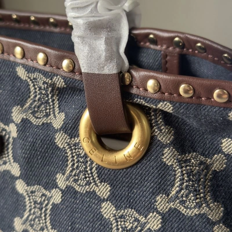 Celine Shopping Bags FashionForward 60271
