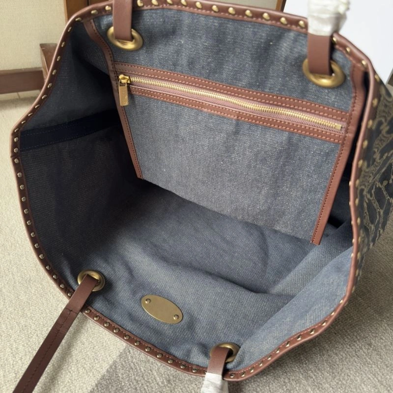 Celine Shopping Bags FashionForward 60271