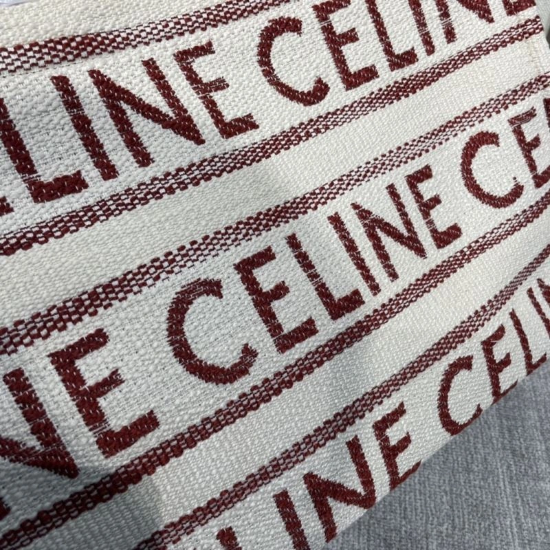 Celine Shopping Bags Unique 60312
