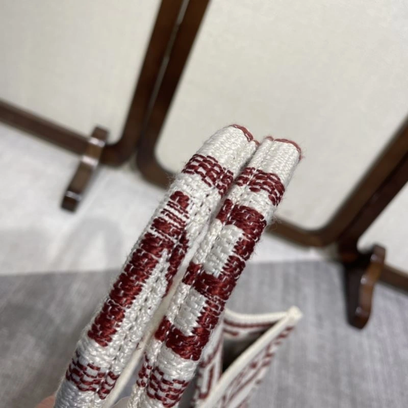 Celine Shopping Bags Unique 60312