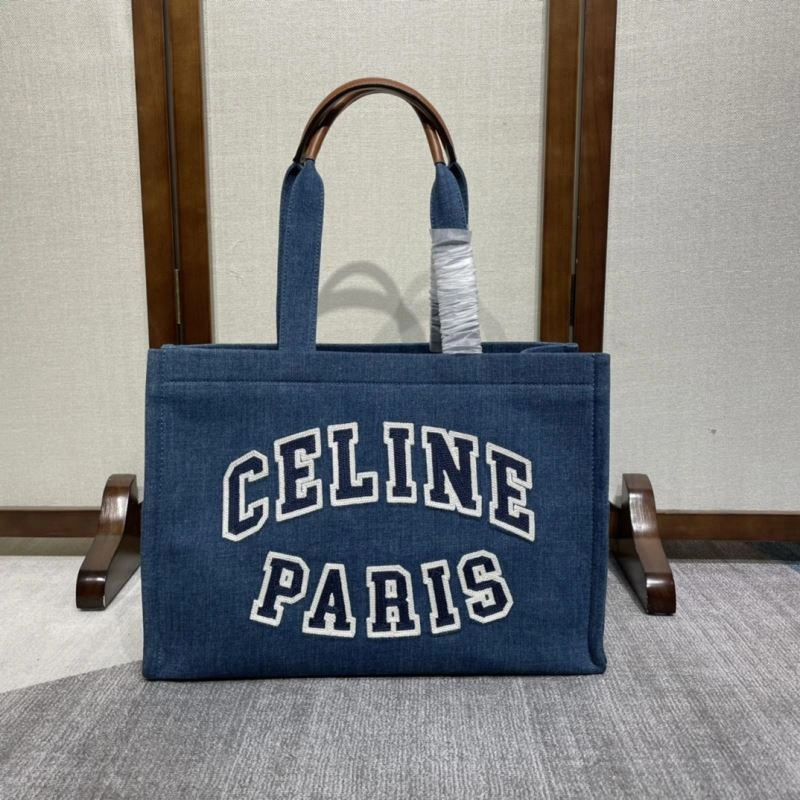 SportInspired Celine Shopping Bags 60348