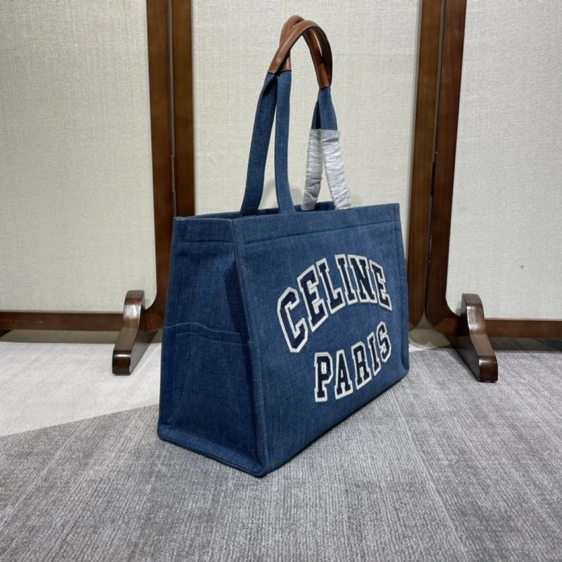 SportInspired Celine Shopping Bags 60348