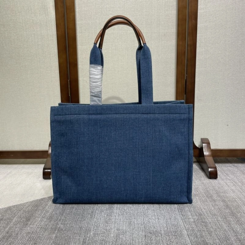 SportInspired Celine Shopping Bags 60348