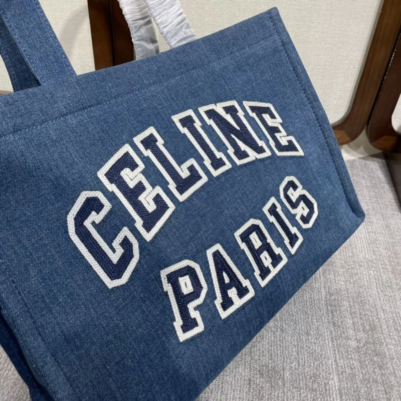 SportInspired Celine Shopping Bags 60348