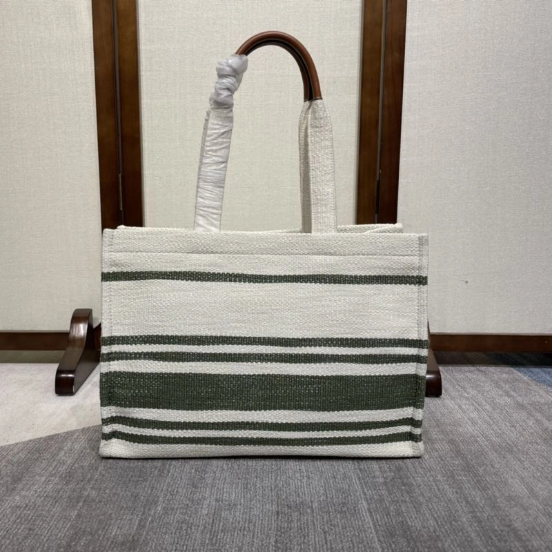 Celine Shopping Bags TimelessDesign 60274