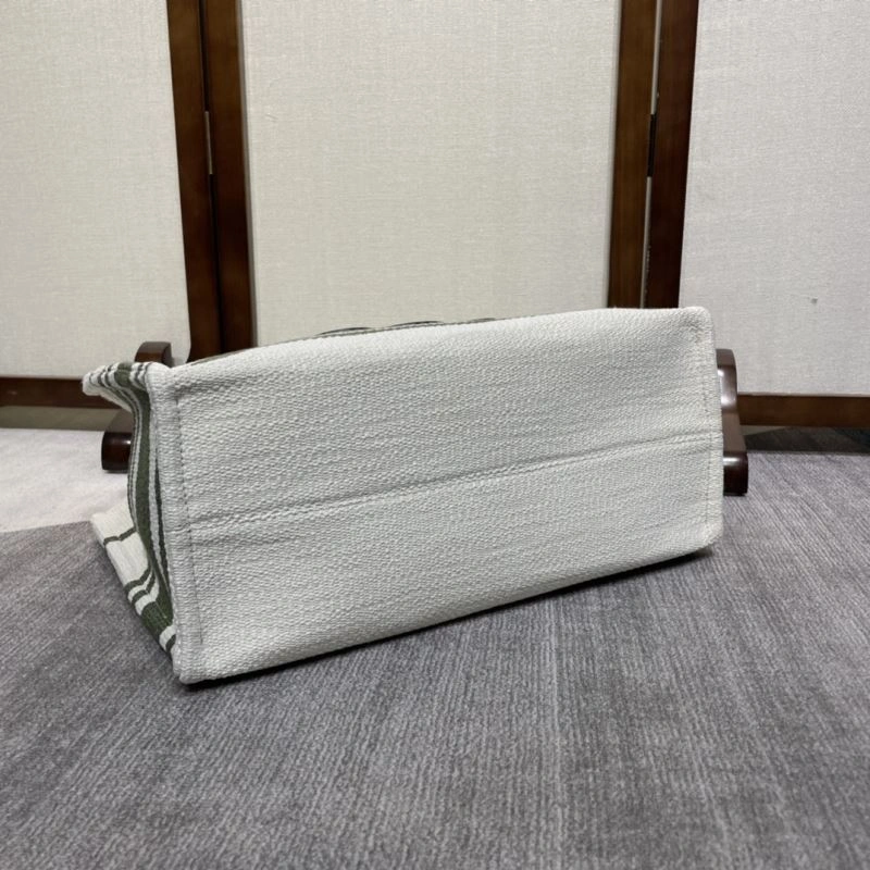 Celine Shopping Bags TimelessDesign 60274