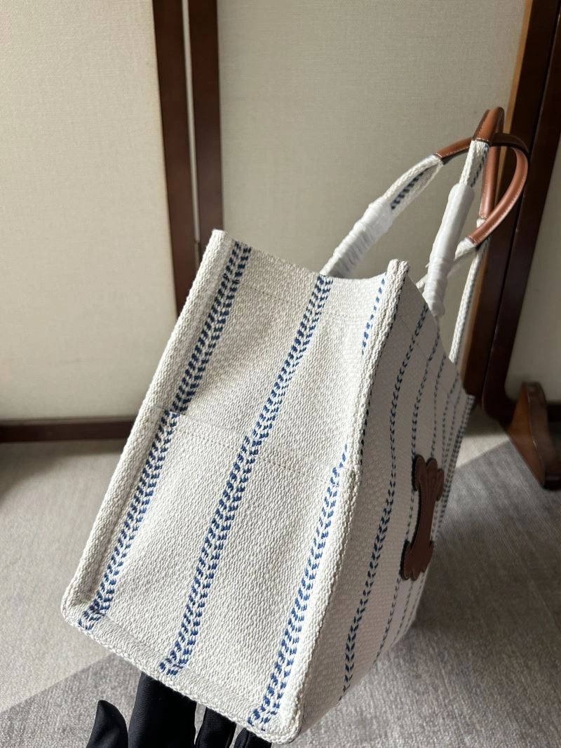 Celine Shopping Bags RelaxedFit 60263