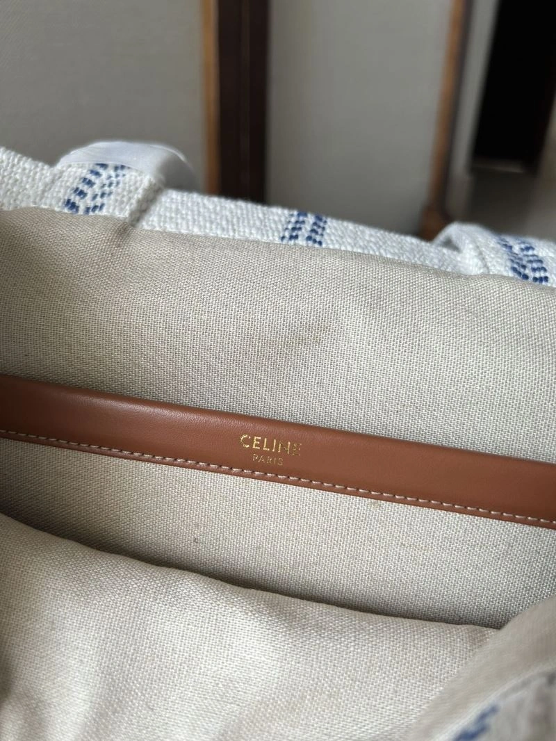 Celine Shopping Bags RelaxedFit 60263