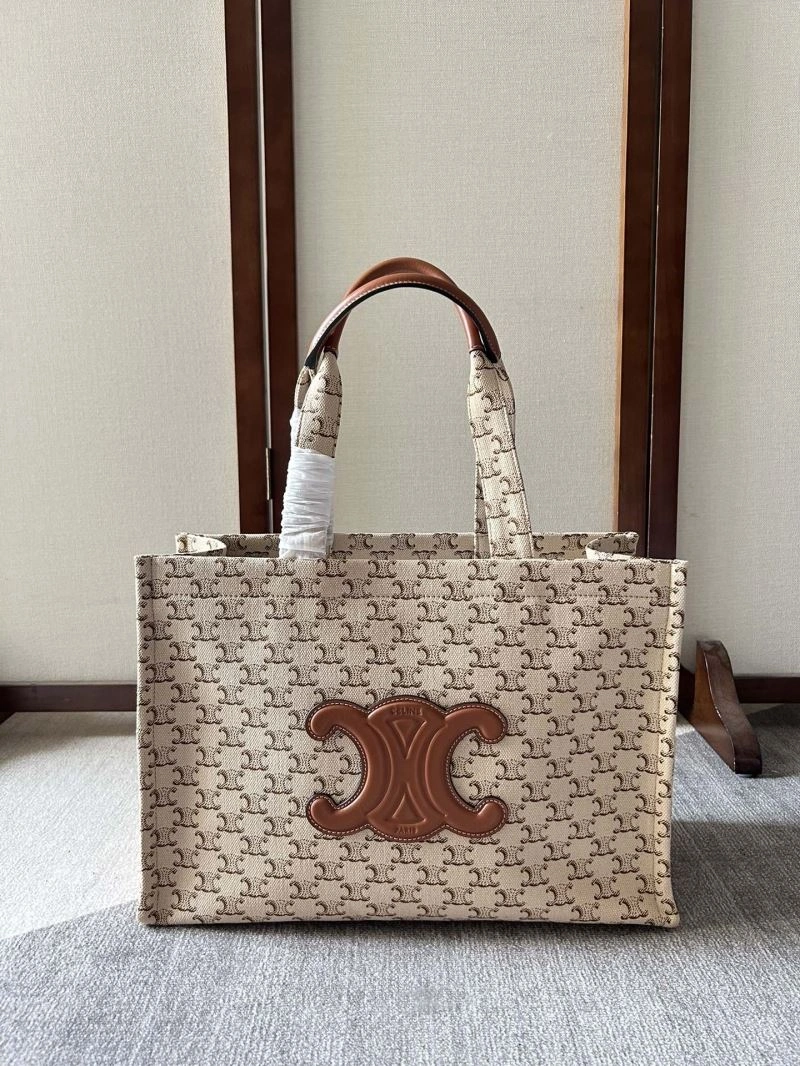 Celine Shopping Bags StreetReady 60261