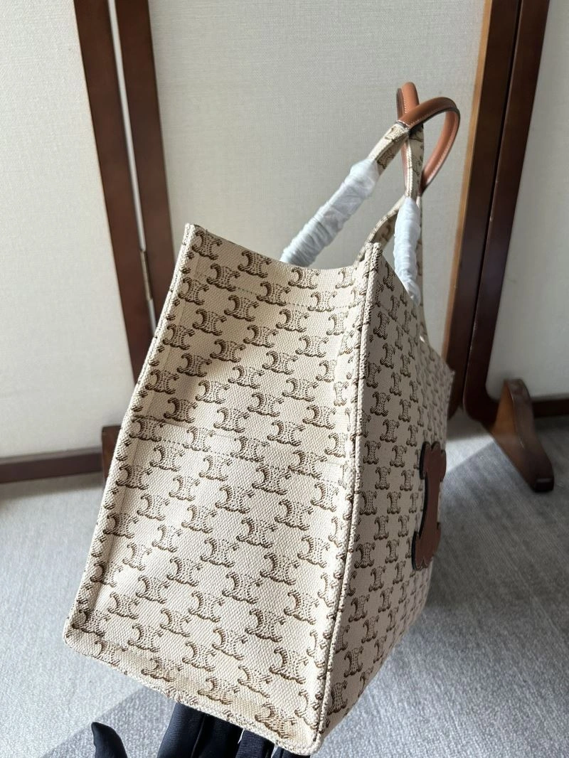 Celine Shopping Bags StreetReady 60261