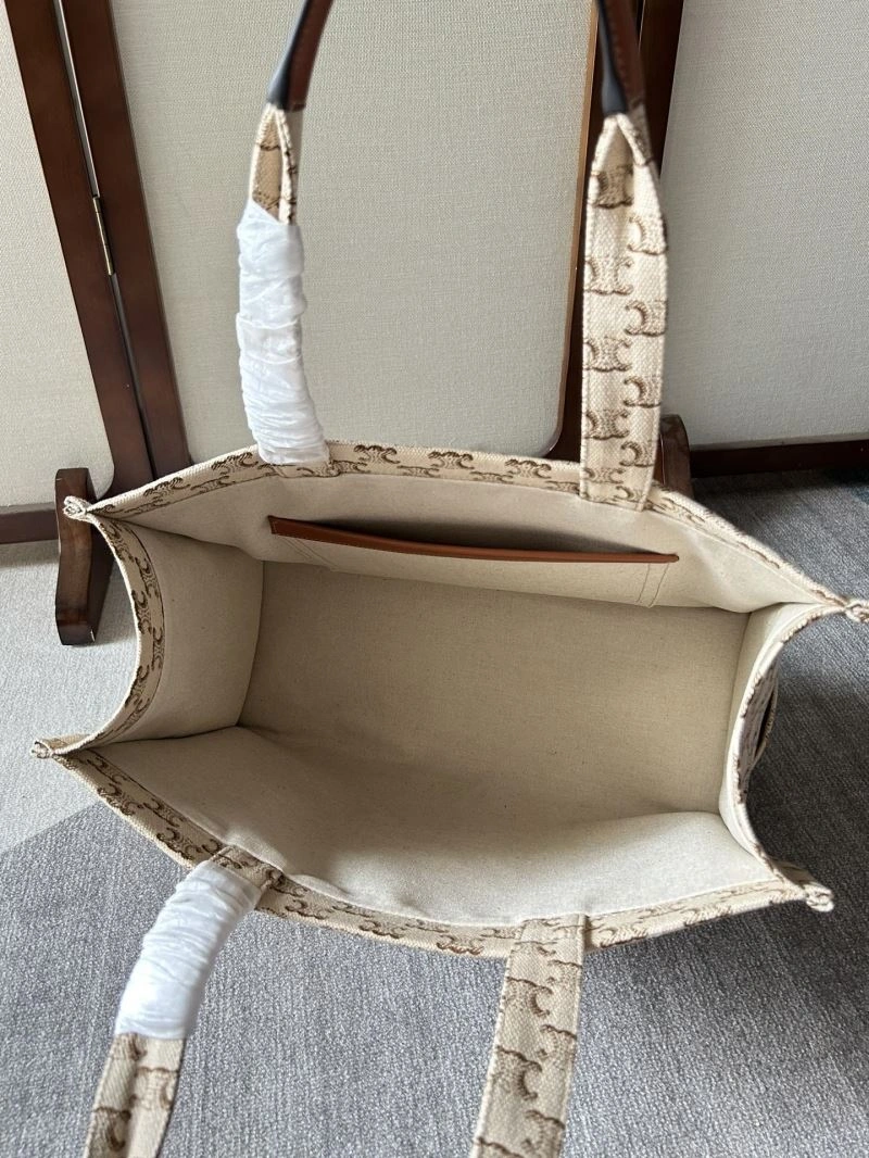 Celine Shopping Bags StreetReady 60261