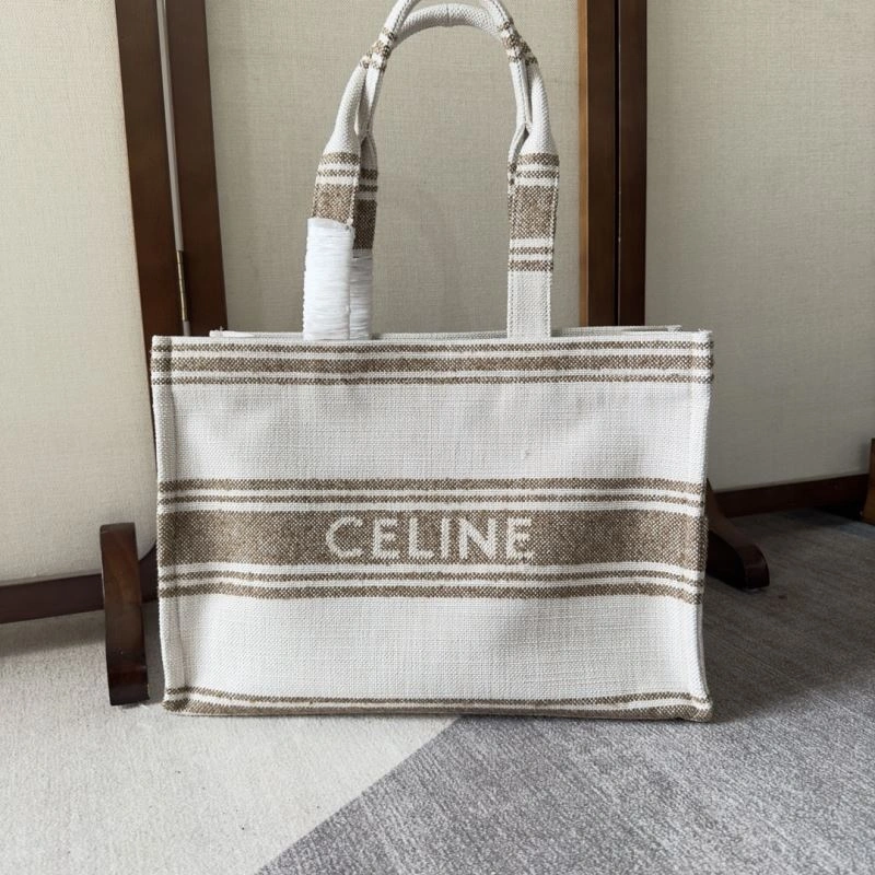 Celine Shopping Bags Unique 60269