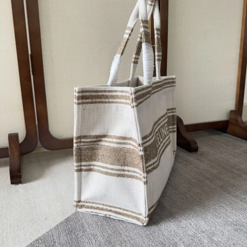Celine Shopping Bags Unique 60269