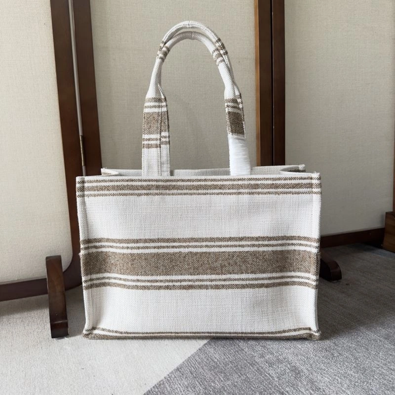 Celine Shopping Bags Unique 60269