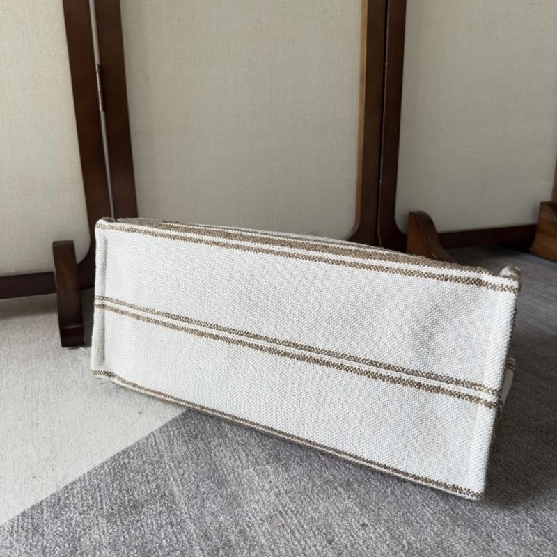 Celine Shopping Bags Unique 60269