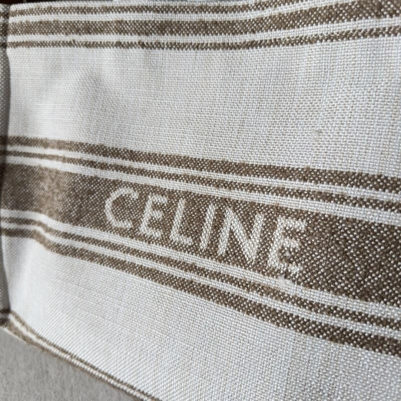 Celine Shopping Bags Unique 60269