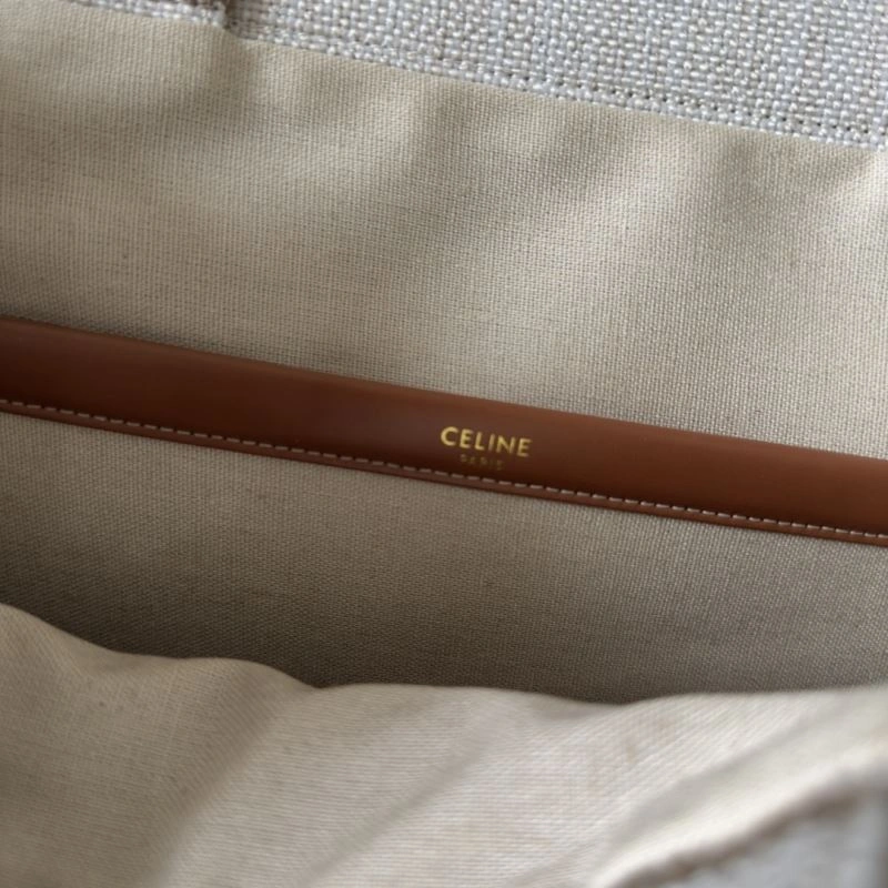 Celine Shopping Bags Unique 60269