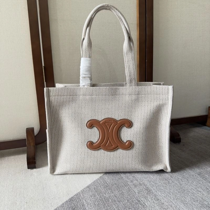 Bold Celine Shopping Bags 60270