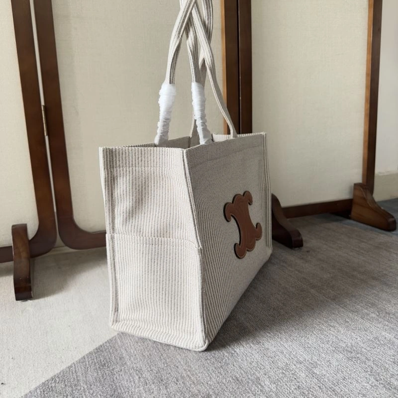 Bold Celine Shopping Bags 60270
