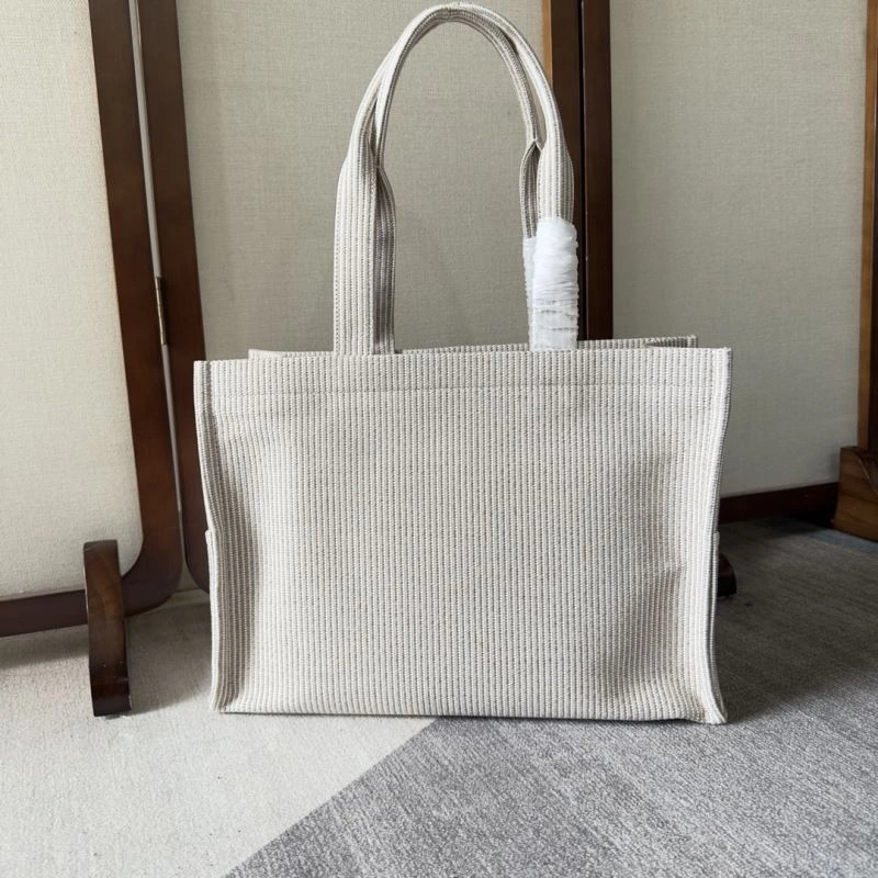 Bold Celine Shopping Bags 60270
