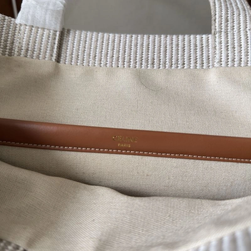 Bold Celine Shopping Bags 60270