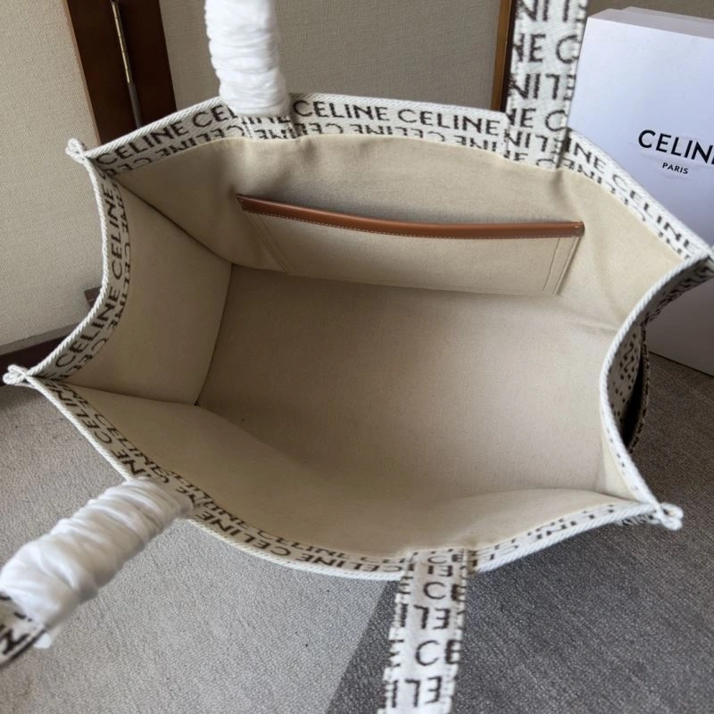 Seasonal Celine Shopping Bags 60262