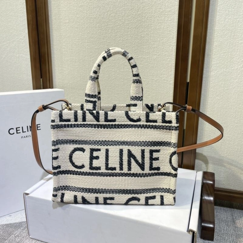 Versatile Celine Shopping Bags 60259