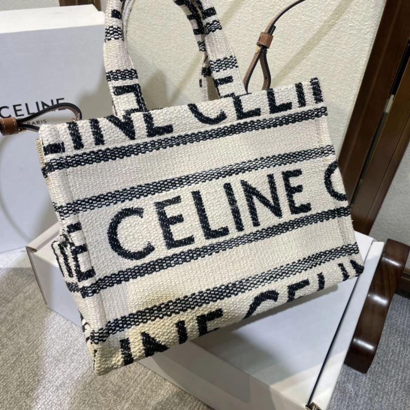 Versatile Celine Shopping Bags 60259