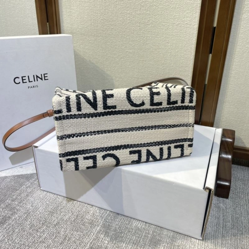 Versatile Celine Shopping Bags 60259