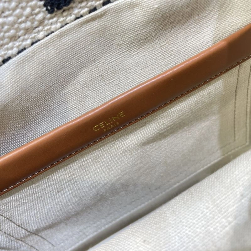Versatile Celine Shopping Bags 60259
