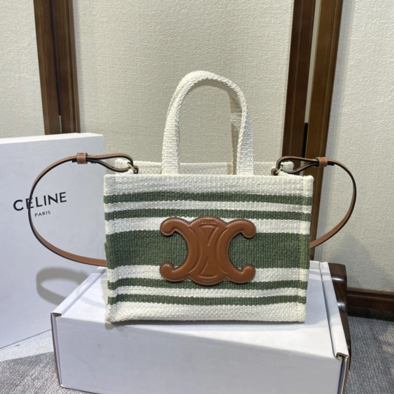 Celine Shopping Bags Bold 60257