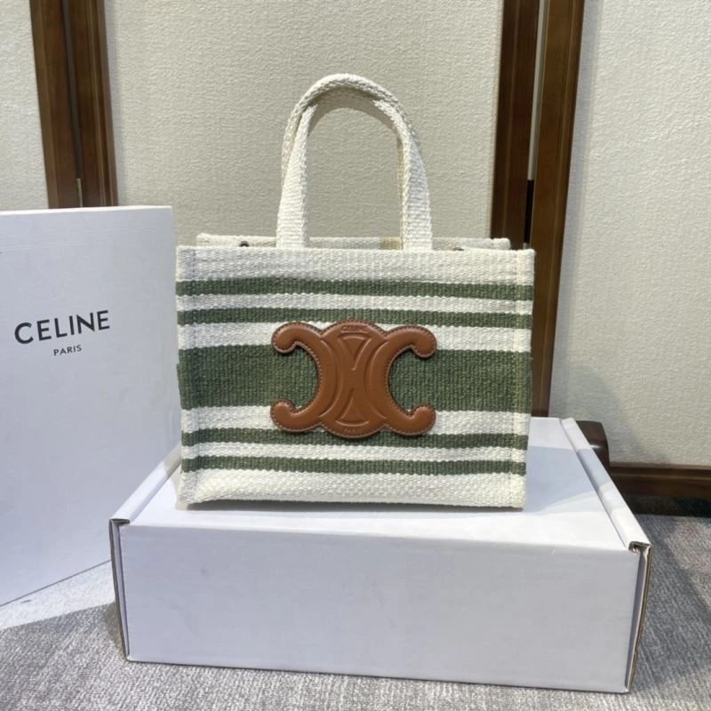 Celine Shopping Bags Bold 60257