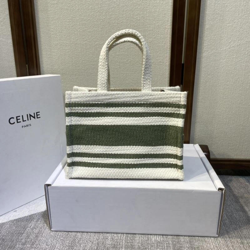 Celine Shopping Bags Bold 60257