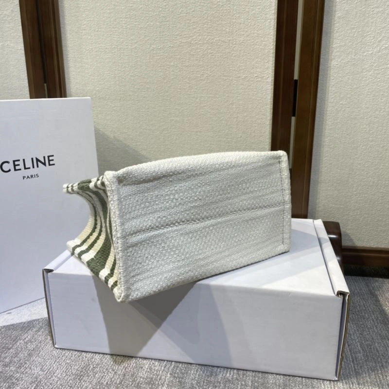 Celine Shopping Bags Bold 60257