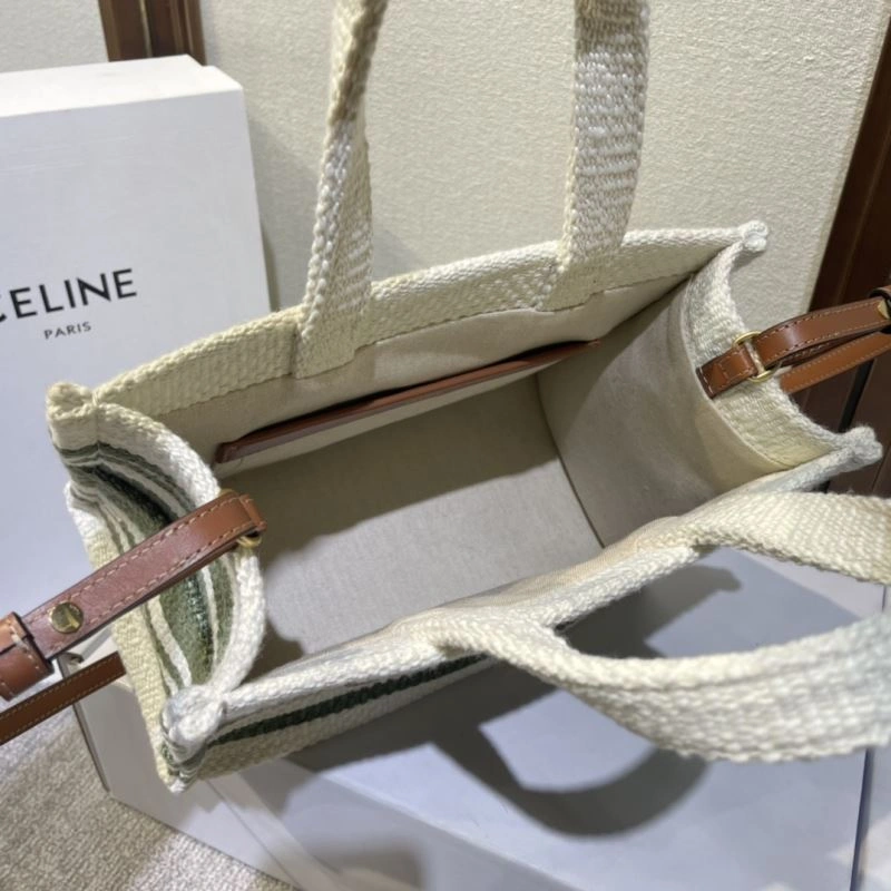 Celine Shopping Bags Bold 60257