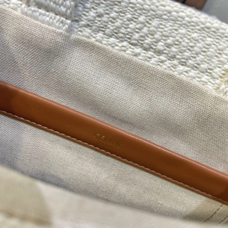 Celine Shopping Bags Bold 60257