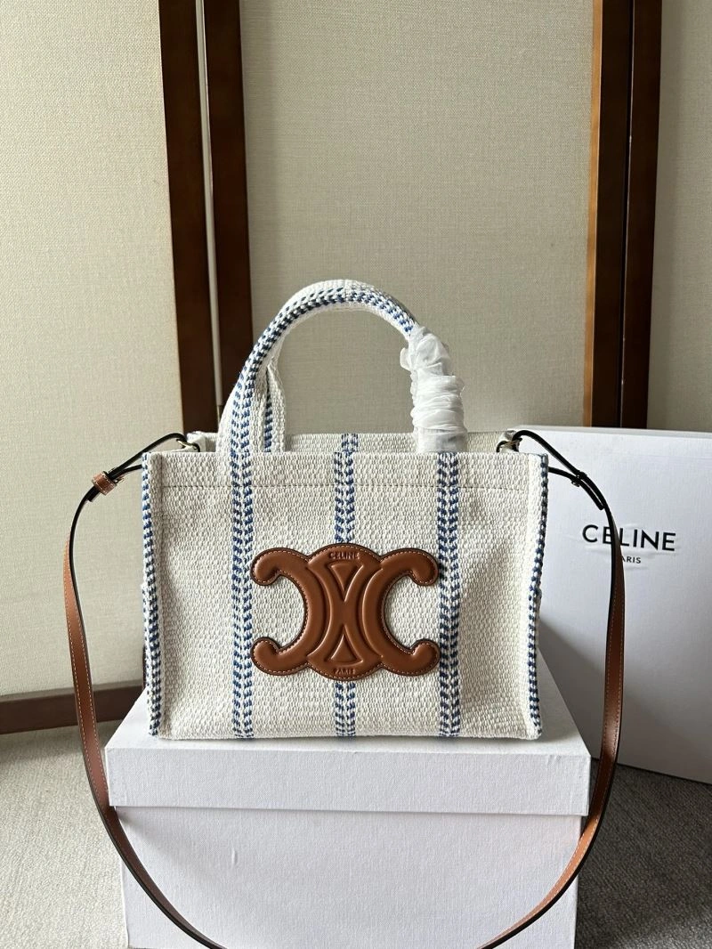 ModernLook Celine Shopping Bags 60258