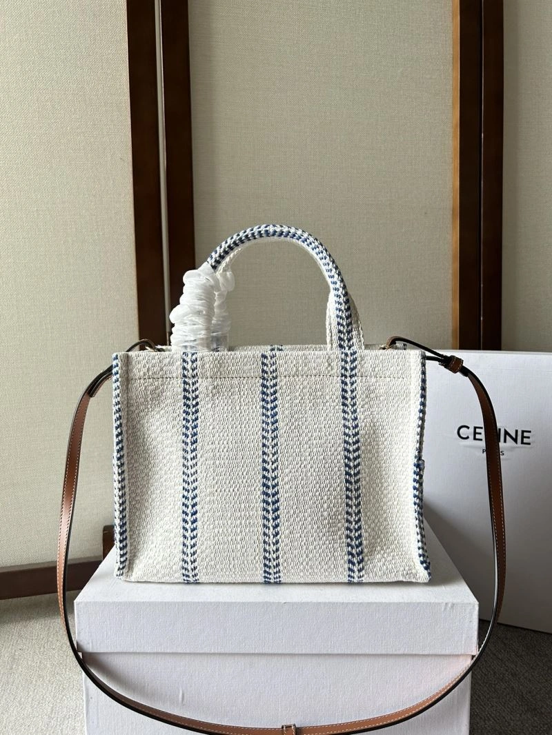 ModernLook Celine Shopping Bags 60258
