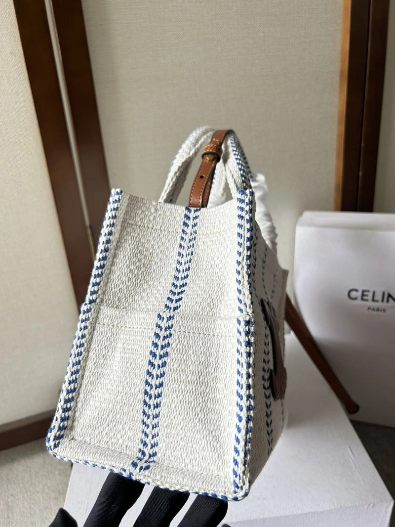 ModernLook Celine Shopping Bags 60258