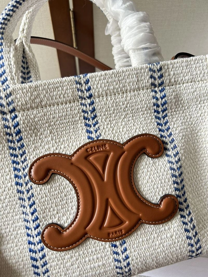 ModernLook Celine Shopping Bags 60258