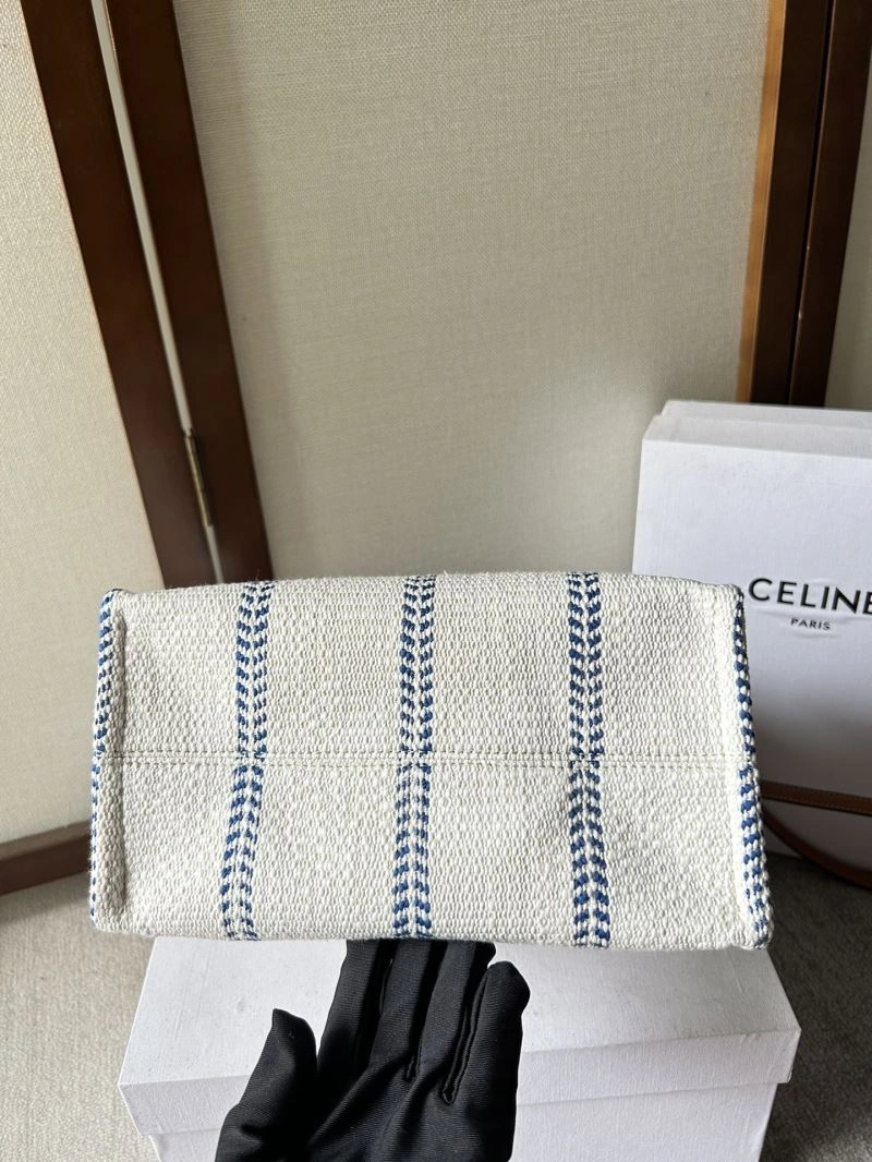 ModernLook Celine Shopping Bags 60258