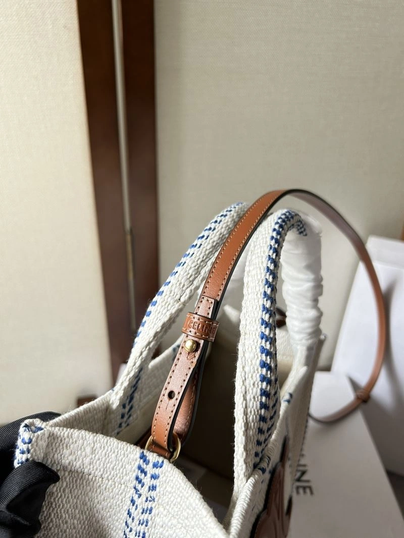 ModernLook Celine Shopping Bags 60258
