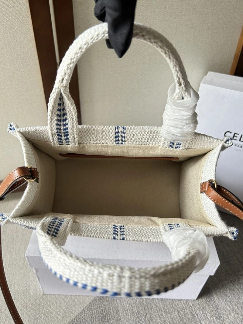 ModernLook Celine Shopping Bags 60258