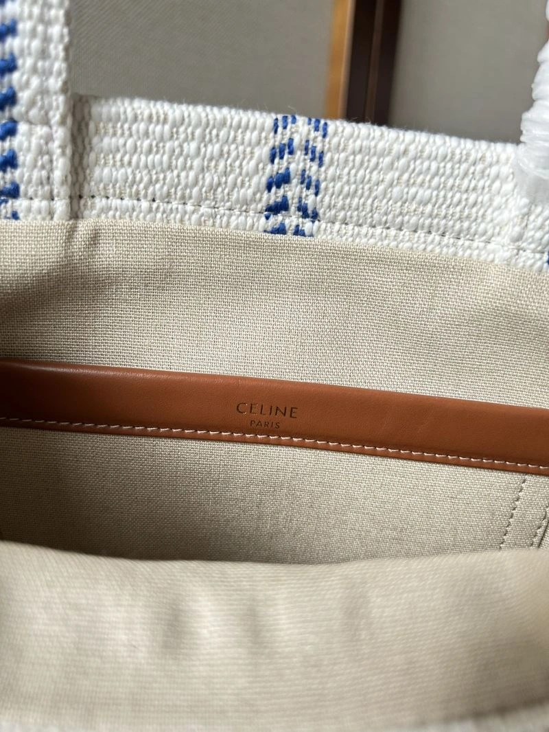 ModernLook Celine Shopping Bags 60258