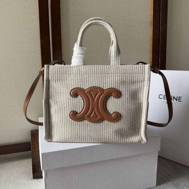Premium Celine Shopping Bags 60255