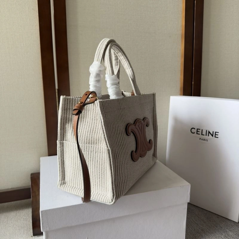 Premium Celine Shopping Bags 60255